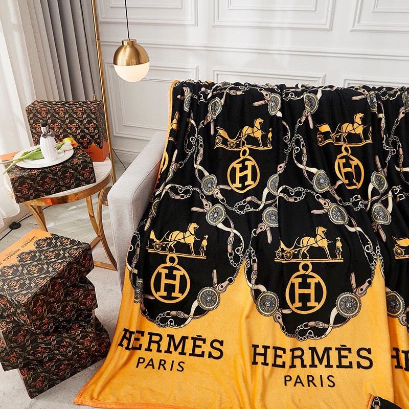 HERMES